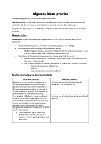 Miniatura del documento Apartado-4.pdf