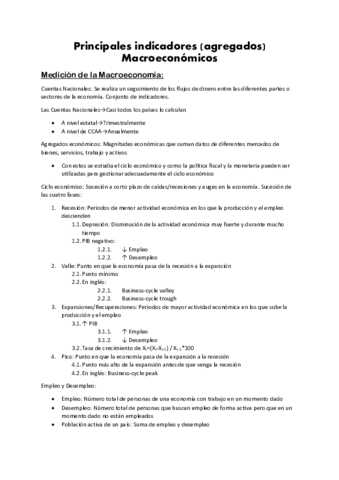 Miniatura del documento Apartado-4.pdf