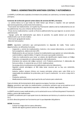 Miniatura del documento TEMA 5.pdf