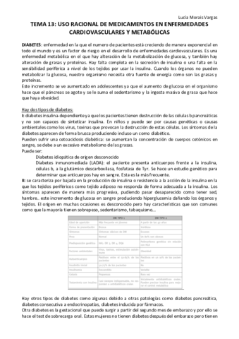 Miniatura del documento TEMA 13.pdf