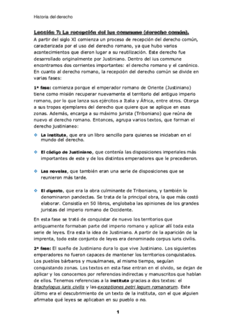 Miniatura del documento Historia-del-derecho-leccion-7-la-recepcion-del-derecho-comun.pdf