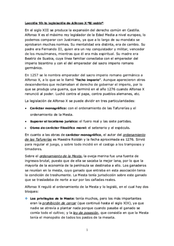 Miniatura del documento Historia-del-derecho-leccion-10-la-legislacion-de-Alfonso-X-El-sabio.pdf