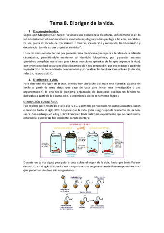 Miniatura del documento Tema-8.pdf