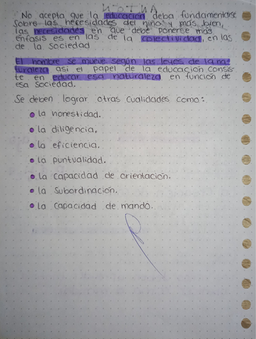 Miniatura del documento Introduccion-a-la-pedagogia-26.jpg