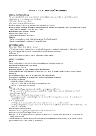 Miniatura del documento elt2.pdf