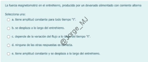 Miniatura del documento GITI-5.pdf