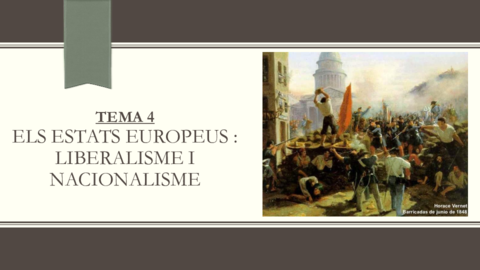 Miniatura del documento Tema-4.pdf