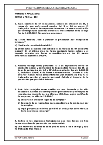 Miniatura del documento Actividad-sobre-prestacion-a-la-seguridad-social.pdf