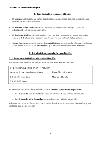 Miniatura del documento La-poblacion-europea.pdf