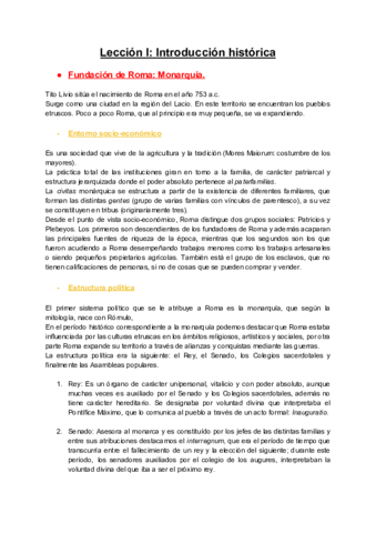 Miniatura del documento Derecho-romano.pdf