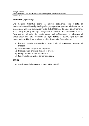 Miniatura del documento E689021160A14J1.pdf