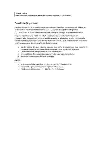 Miniatura del documento E689021160-19J2.pdf