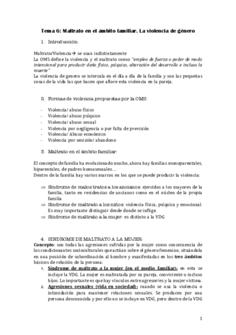 Miniatura del documento Tema-6.pdf