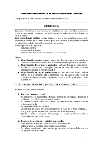 Miniatura del documento TEMA-8.pdf