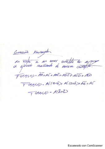 Miniatura del documento Correccion-Karnaugh.pdf