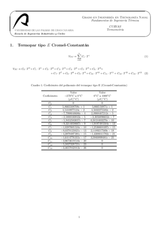 Miniatura del documento curvastermometria.pdf