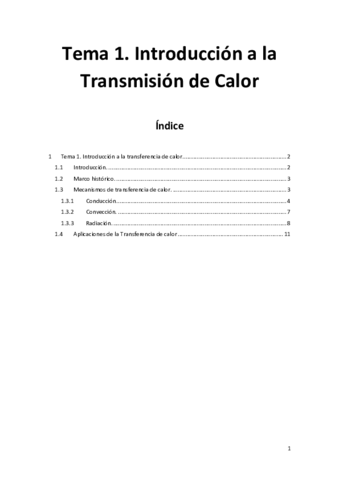Miniatura del documento Tema-1v2.pdf