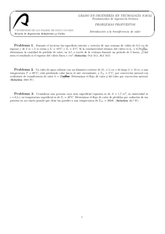 Miniatura del documento problemaspropuestosintroducciontransferencia-1.pdf