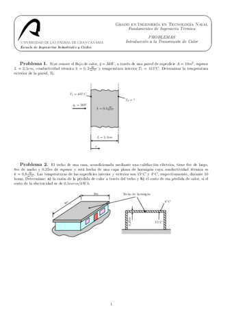Miniatura del documento procap1.pdf