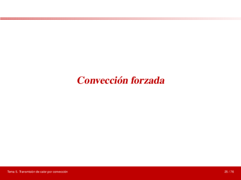 Miniatura del documento Formulario-conveccion.pdf