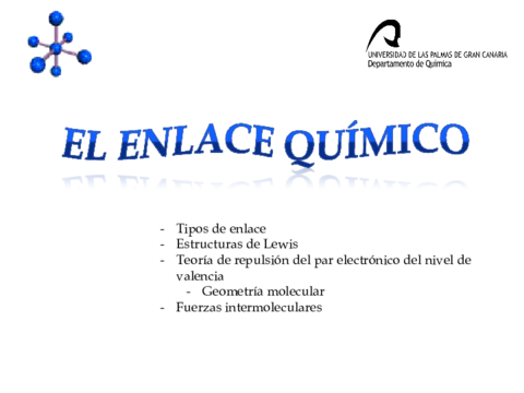 Miniatura del documento 3-TEMA-3-ENLACE-QUIMICO-1.pdf