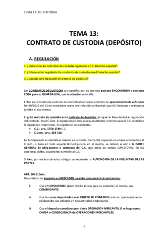 Miniatura del documento TEMA-13-DE-CUSTODIA.pdf