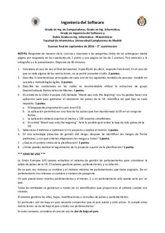 Miniatura del documento exaSept-20161C.pdf