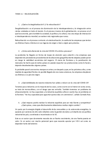 Miniatura del documento 11-Relocalizacion.pdf