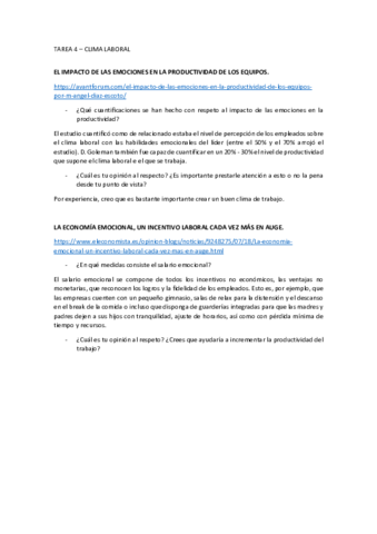 Miniatura del documento 04-Clima-laboral.pdf