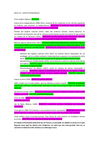 Miniatura del documento 01-Siglo-XIX.pdf