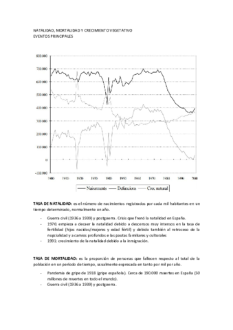 Miniatura del documento 02-Demografia.pdf