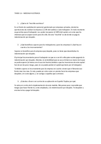 Miniatura del documento 14-Mochila-austriaca.pdf