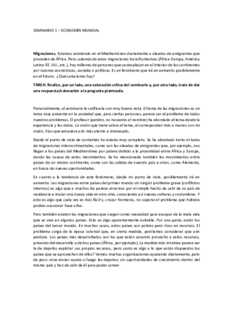 Miniatura del documento 01-migraciones.pdf
