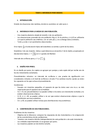 Miniatura del documento 5-INFERENCIA-PARA-MEDIAS.pdf
