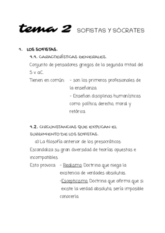 Miniatura del documento tema-2-SOFISTAS-Y-SOCRATES.pdf