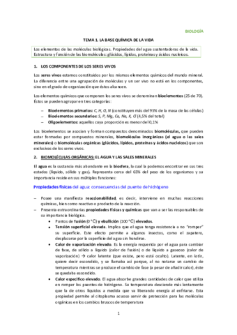 Miniatura del documento ACFrOgAnUZwWea5JSu4wDFXvc8nVOCd53zlRMz768vuhH4xUds7YwHAoXebVS2K-9WLf3YHPpldaUBQG5aAckyi5bbOtrMnpEXu4R-OGI48vF2D69Wr4q1o20eeWcaQ=_print=true&nonce=4h4hp8pi4p79k&user=07298845012823666385&hash=g3pldt73l71m50h5jcspe4do135e9evk.pdf