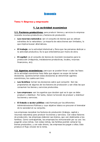 Miniatura del documento Economia-apuntes-curso-entero.pdf