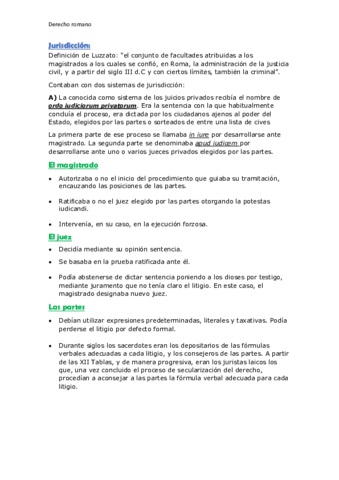 Miniatura del documento Jurisdiccion-y-esclavitud.pdf