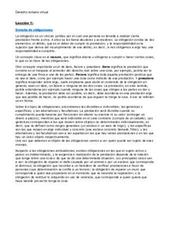 Miniatura del documento Conceptos-fundamentales-para-aprobar.pdf