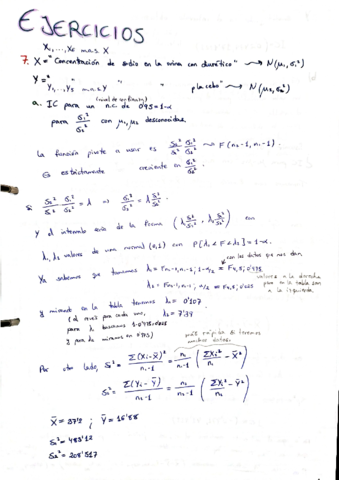 Miniatura del documento ejercicios-tema6.pdf
