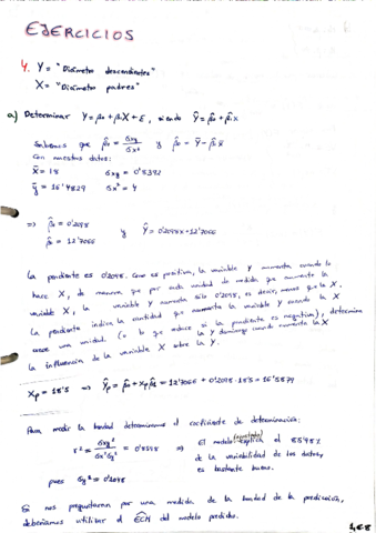Miniatura del documento ejercicios-tema8.pdf