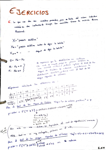 Miniatura del documento ejercicios-tema9.pdf