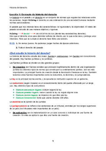 Miniatura del documento Historia-del-derecho-leccion-1-Concepto-de-Ha-del-derecho.pdf