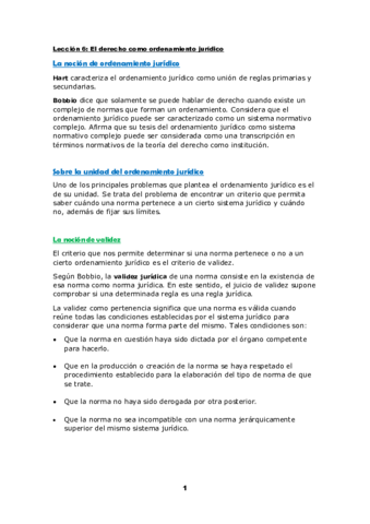 Miniatura del documento Leccion-6-el-derecho-como-ordenamiento-juridico.pdf