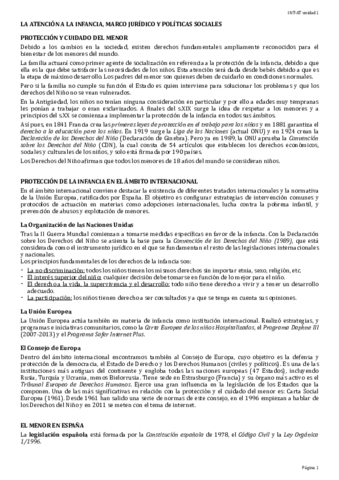 Miniatura del documento INT-AT-unidad1.pdf