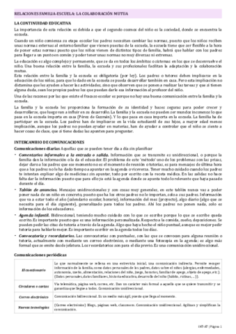 Miniatura del documento INT-AT-unidad-3-y-4.pdf