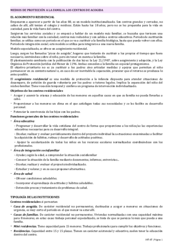 Miniatura del documento INT-AT-unidad6-y-7.pdf