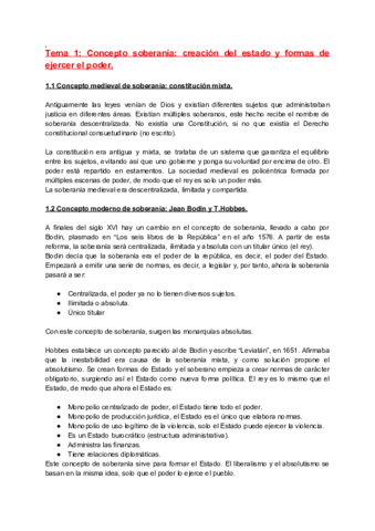 Miniatura del documento Derecho-Constitucional-Primer-Cuatrimestre.pdf