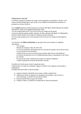 Miniatura del documento PROBLEMA NUTRICIÓN.pdf