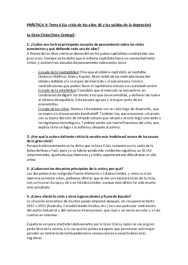 Miniatura del documento Práctica 3.pdf
